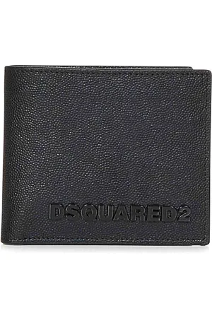Dsquared2 Carteras Y Monederos