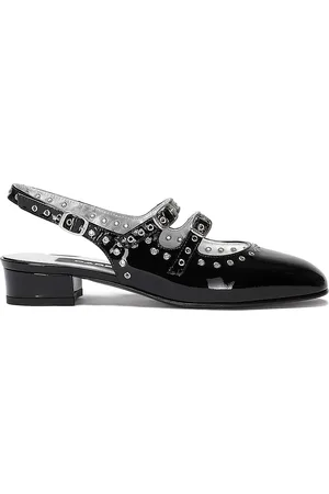 Carel Zapatos De Salón