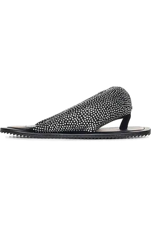 The Attico Sandalias