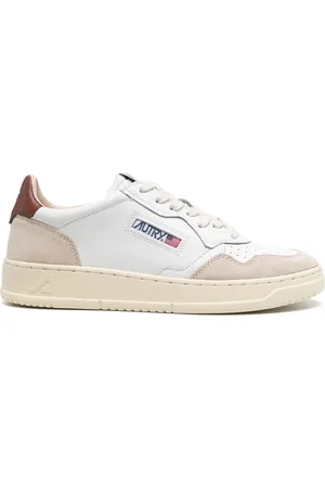 Autry Zapatillas