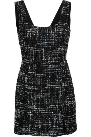 Liu Jo Vestido Midi