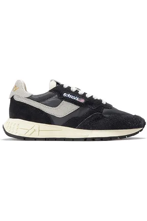 Autry Zapatillas