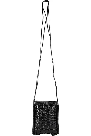Hereu Bolsa Bandolera