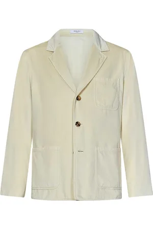 Boglioli Blazer