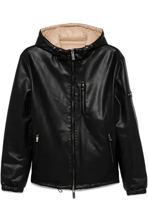 John Richmond Blazer