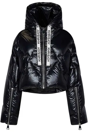 Khrisjoy Chaqueta Casual