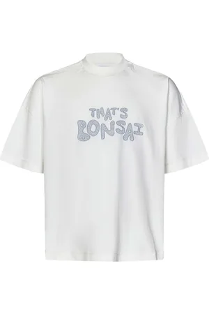 BONSAI Camiseta