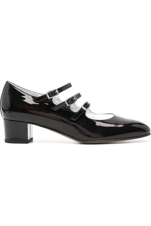 Carel Zapatos De Salón