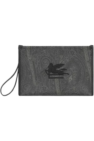 Etro Bolso Clutch