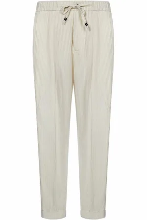DRUMOHR Pantalón Casual