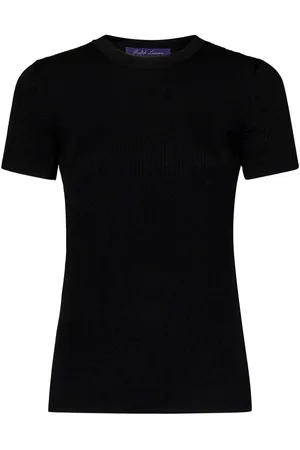Ralph Lauren Camiseta
