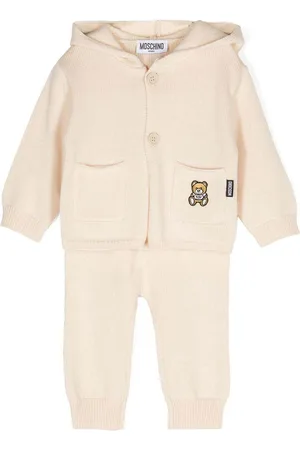 Moschino Mono