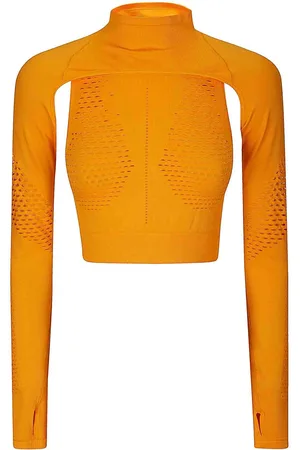 adidas Top
