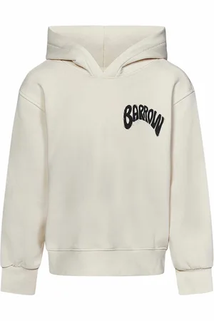 BARROW Sudadera