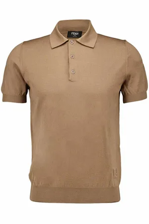 Fendi Polo