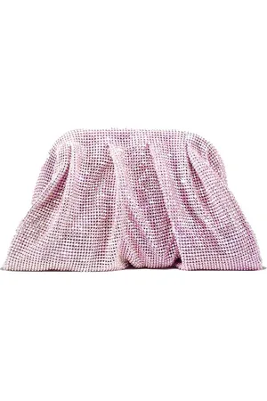 BENEDETTA BRUZZICHES Bolso Clutch
