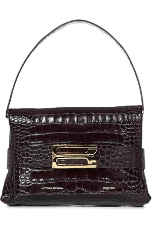 Victoria Beckham Bolso Clutch