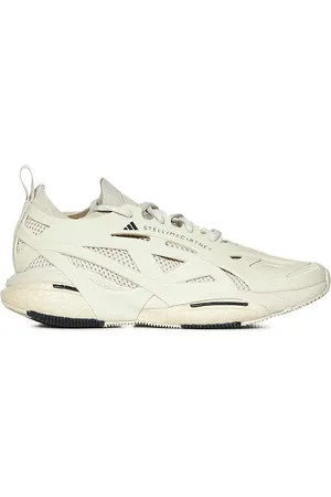 adidas Zapatillas