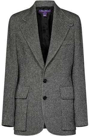 Ralph Lauren Blazer