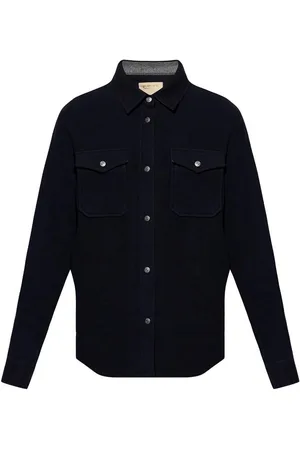 Woolrich Chaqueta Casual