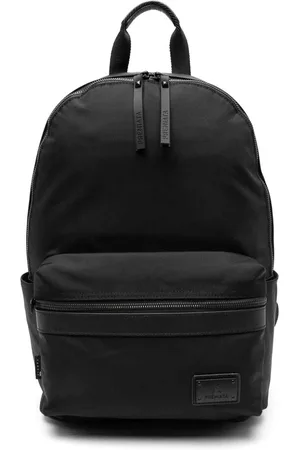 Premiata Mochila
