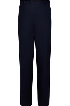 Emporio Armani Pantalón Casual