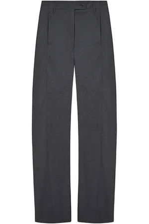 REMAIN Birger Christensen Pantalón Casual