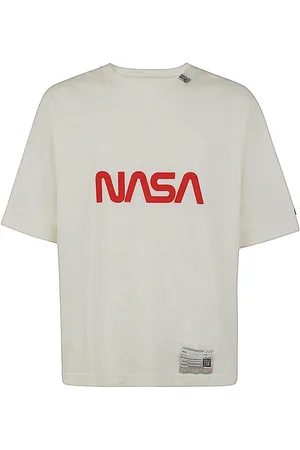 Maison Mihara Yasuhiro Camiseta