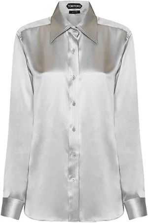 Tom Ford Camisa