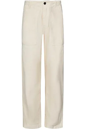 FORTELA Pantalón Casual