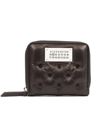 Maison Margiela Carteras Y Monederos