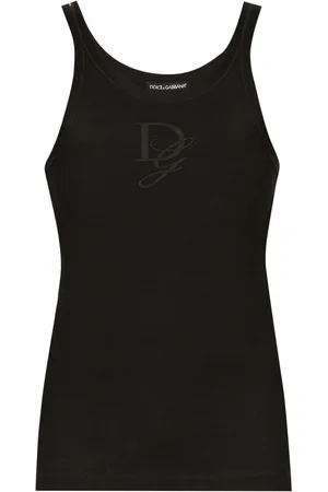 Dolce & Gabbana Top