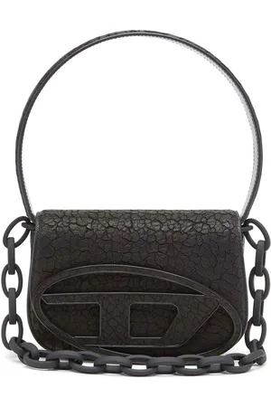 Diesel Bolsa De Hombro