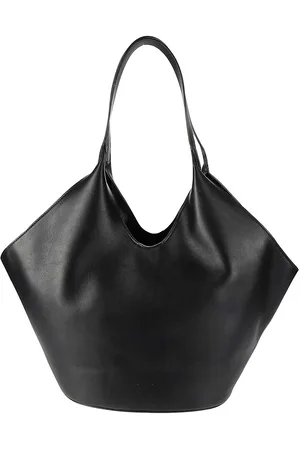 Aesther Ekme Bolso Shopping