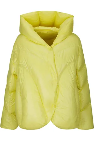 JNBY Chaqueta Casual