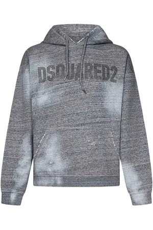 Dsquared2 Sudadera