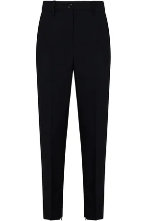 Pinko Pantalón Casual