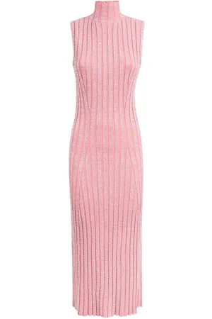 Missoni Vestido Corto
