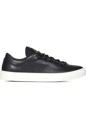 Stone Island Zapatillas