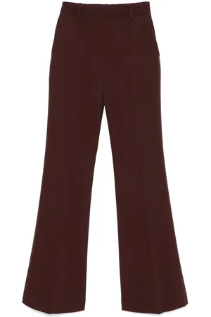 ERMANNO SCERVINO Jeans Boot-Cut
