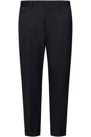 LOW BRAND Pantalón Casual