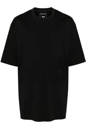 Y-3 Camiseta