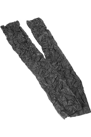 MARIA CALDERARA Guantes