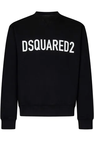 Dsquared2 Sudadera