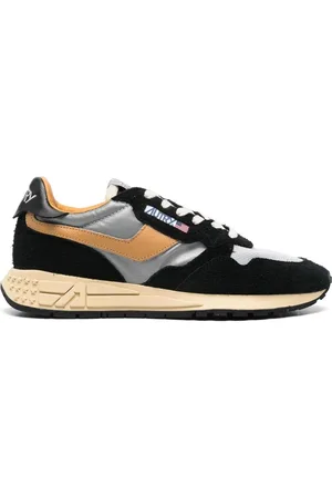 Autry Zapatillas