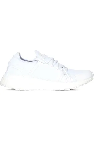 adidas Zapatillas