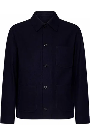 Ralph Lauren Chaqueta Casual