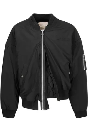 An Other Date Chaqueta Bomber