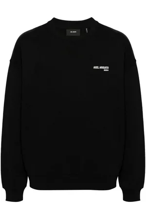 Axel Arigato Sudadera