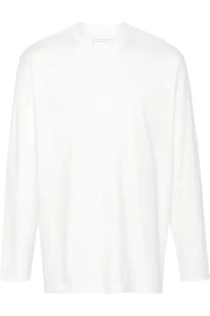 Y-3 Camiseta